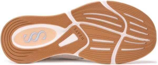 Saysh The Felix Runner - Women's Shoe - Image 4