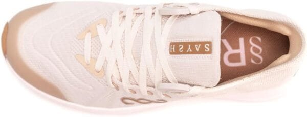 Saysh The Felix Runner - Women's Shoe - Image 5